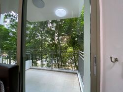 Casa Merah (D16), Apartment #413380991